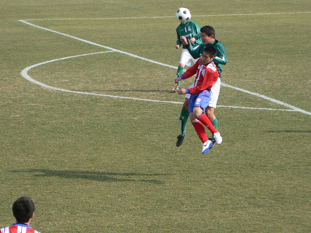 20150211_20.jpg